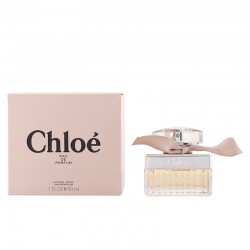 Chloe Signature Eau De Parfum Spray 30 ml