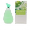 Chanson D'Eau Eau De Toilette Originale 200 ml