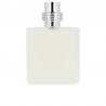 Cerruti 1881 Pour Homme Eau De Toilette Vaporisateur 100 ml