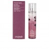 Caudalie Eaux Fraiches Eau Fraîche Thé Des Vignes 50 ml