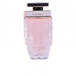 Cartier La Panthère Eau De Toilette Vaporisateur 75 ml