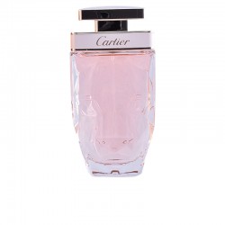 Cartier La Panthère Eau De Toilette Vaporizador 75 ml