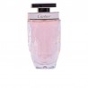 Cartier La Panthère Eau De Toilette Spray 75 ml