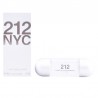 Carolina Herrera 212 Nyc Per Lei Eau De Toilette Spray 30 ml