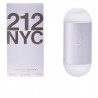 Carolina Herrera 212 Nyc Per Lei Eau De Toilette Spray 60 ml
