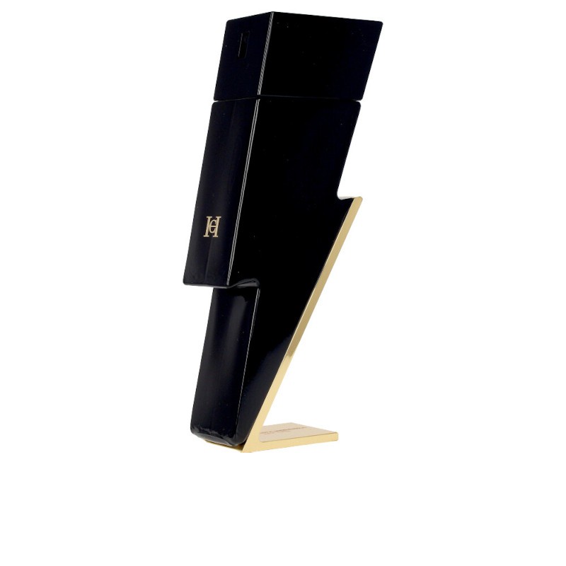 Carolina Herrera Bad Boy Eau De Toilette Spray 50 ml