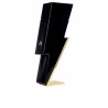 Carolina Herrera Bad Boy Eau De Toilette Spray 50 ml