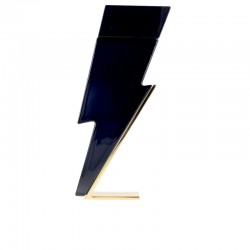Carolina Herrera Bad Boy Eau De Toilette Vaporisateur 150 ml