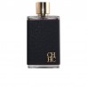 Carolina Herrera Ch Men Eau De Toilette Vaporizer 200 ml