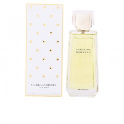 Carolina Herrera Eau De Parfum Spray 100 ml