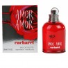 Cacharel Amor Amor Eau De Toilette Vaporizer 50 ml