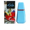 Cacharel Loulou Eau De Parfum Vaporizzatore 50 ml 【ACQUISTO ONLINE】