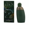 Cacharel Eden Eau De Parfum Vaporizzatore 30 ml