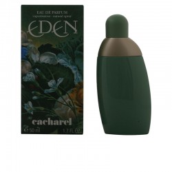 Cacharel Eden Eau De Parfum Vaporizer 50 ml