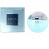 Bvlgari Aqva Pour Homme Marine Eau De Toilette Spray 100 ml