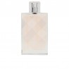 Burberry Brit For Her Eau De Toilette Spray 100 ml