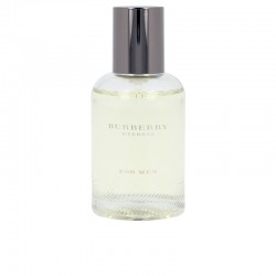 Burberry Weekend For Men Eau De Toilette Spray 30 ml