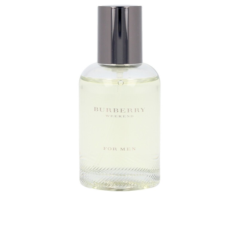Burberry Weekend For Men Eau De Toilette Spray 30 ml
