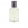 Burberry Weekend Pour Homme Eau De Toilette Vaporisateur 30 ml