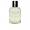 Burberry Weekend Pour Homme Eau De Toilette Vaporisateur 100 ml