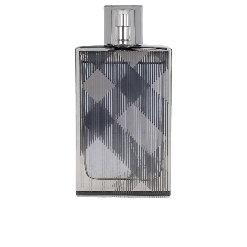 Burberry Brit For Him Eau De Toilette Spray 100 ml