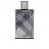 Burberry Brit For Him Eau De Toilette Spray 100 ml