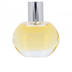 Burberry Eau De Parfum Spray 30 ml