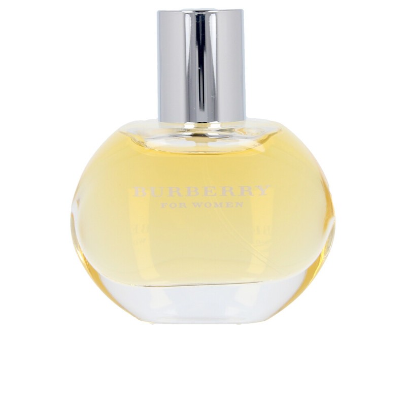 Burberry Eau De Parfum Vaporisateur 30 ml