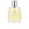 Burberry Pour Homme Eau De Toilette Vaporisateur 50 ml