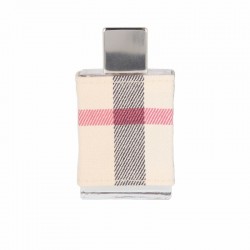 Burberry London Eau De Parfum Spray 30 ml