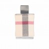 Burberry London Eau De Parfum Spray 30 ml
