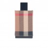 Burberry London For Men Eau De Toilette Spray 100 ml