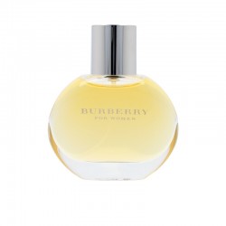 Burberry Eau De Parfum Spray 50 ml