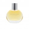 Burberry Eau De Parfum Vaporisateur 50 ml