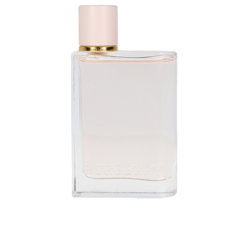 Burberry Her Eau De Parfum Vaporisateur 50 ml