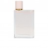 Burberry Her Eau De Parfum Spray 50 ml