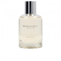 Burberry eau 2024 de parfum vaporizador