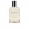 Burberry Weekend For Women Eau De Parfum Spray 100 ml