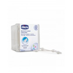 CHICCO Bastões de Segurança 63 Unidades