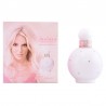 Britney Spears Fantasy Intimate Edition Eau De Parfum Spray 100 ml