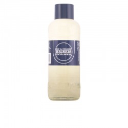 Briseis Pour Homme Eau De Cologne 1000 ml