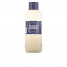 Briseis For Men Eau De Cologne 1000 ml