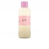 Briseis Revuelo Eau De Cologne 1000 ml