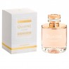 Boucheron Quatre Pour Femme Eau De Parfum Spray 50 ml