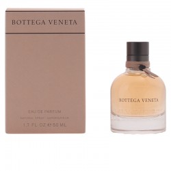 Bottega Veneta Eau De Parfum Vaporizador 50 ml
