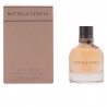 Bottega Veneta Eau De Parfum Spray 50 ml