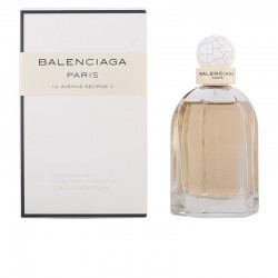 Balenciaga edp 75ml best sale