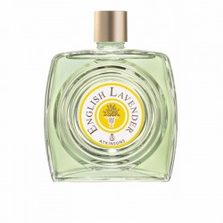 Atkinsons English Lavender Eau De Toilette Spray 75 ml