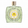 Atkinsons Eau De Toilette Spray Lavande Anglaise 75 ml