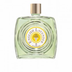Atkinsons Englischer Lavendel Eau De Toilette 150 ml